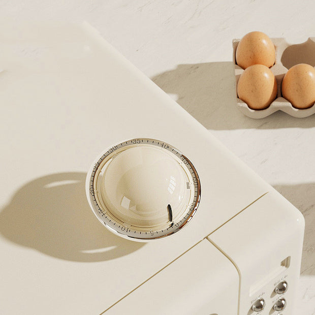 Mechanical Kitchen Timer