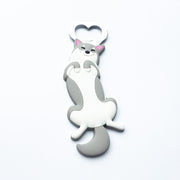 Creative Bottle Opener