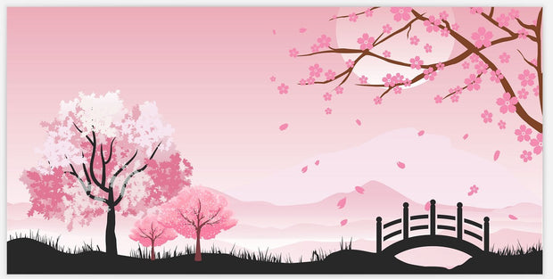 Large Gaming Mouse Pad