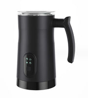 Electric Milk Frother