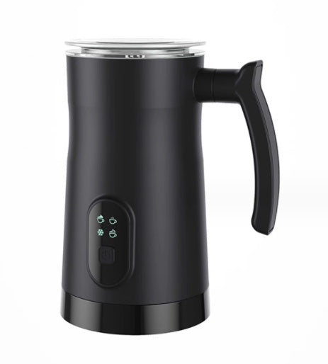 Electric Milk Frother