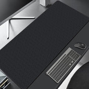 Extended Gaming Mouse Pad