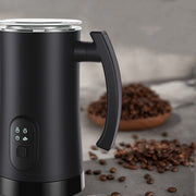 Electric Milk Frother