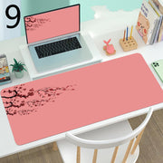 Large Gaming Mouse Pad