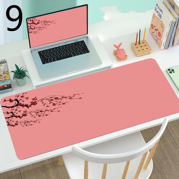 Large Gaming Mouse Pad