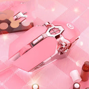 Mechanical Gaming Keyboard