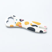 Creative Bottle Opener