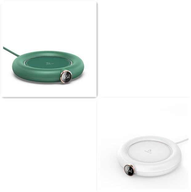 USB Cup Warmer