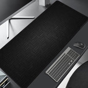 Extended Gaming Mouse Pad
