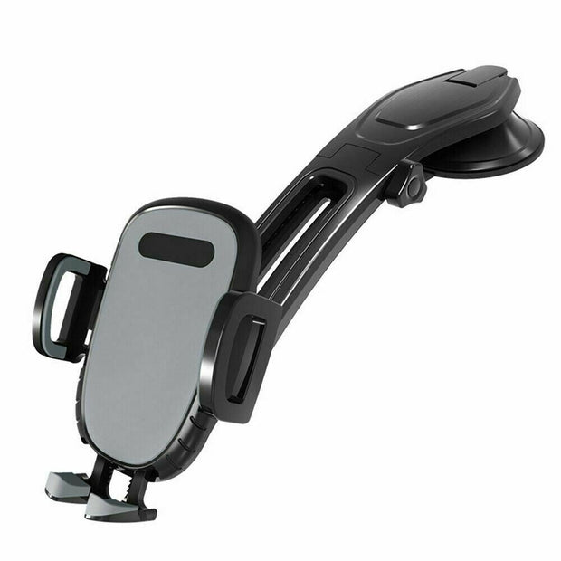 360° Car Phone Holder