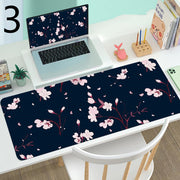 Large Gaming Mouse Pad