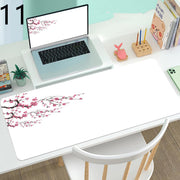 Large Gaming Mouse Pad