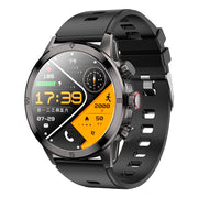 Waterproof Smartwatch